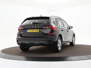 Škoda Kamiq 1.0 TSI 115pk DSG Selection · Apple/Android Car Play · P-Sensoren · Cruise Control · DAB · 16'' Inch · Garantie t/m 01-05-2028 of 100.000km