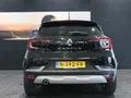 Renault Captur 1.3 TCe 140 PK Intens | Automaat | 4 seizoensbanden | parkeersensoren achter | LM Velgen | Multisense | ECC |