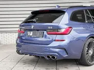 Alpina B3 Touring