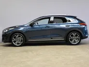 Kia XCeed 1.6 GDi PHEV 141pk DCT6 ExecutiveLine Trekhaak Pano Memory