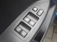 Mitsubishi Eclipse Cross 2.4 PHEV Instyle | BTW Auto | Stuur-/stoelverwarming | Leder | HUD | LED | Schuifdak | Dodehoek detectie | Clima | Cruise adapt. | 18' LM |