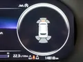 Kia Ceed Sportswagon 1.0 T-GDi Design Edition