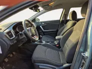 Kia Ceed Sportswagon 1.0 T-GDi DynamicLine | Cruise Control | Climate Control | Navigatie | Carplay/Android Auto | Camera |
