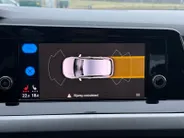 Volkswagen Golf 1.0 eTSI Life Business | CARPLAY | STOELVERWARMING | PARKEERSENSOREN | LICHTMETALEN VELGEN |