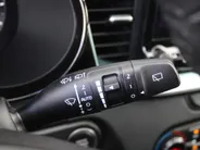 Kia Ceed Sportswagon 1.0 T-GDi MHEV Design Edition | Stuur-/stoelverwarming | Cruise adapt. | Camera | 16' LM | Dodehoekdetectie | JBL audio | LED |