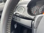 Suzuki Swift 1.3 Shogun | Trekhaak | Airco | 12 maanden garantie | Lichtmetalen velgen | Radio/CD Speler