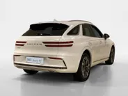 Genesis GV70 84 KWH | PREMIUM | COMFORT PACK | DIRECT LEVERBAAR |