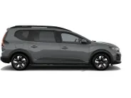 Dacia Jogger De nieuwe TCe 110 expression l Nu te bestellen bij Zeeuw & Zeeuw