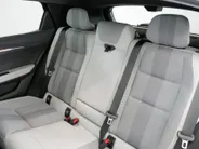 Renault Scénic E-Tech EV87 long range iconic Uit voorraad leverbaar OP = OP | €3.000 KORTING | 5 jaar garantie!