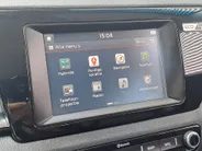 Kia Niro 1.6 GDi Hybrid DynamicLine | Automaat | Navi | Camera | Apple Carplay/Android Auto | Cruise control | electronic climate control | Hybride