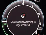 Volkswagen Passat Variant R-Line Edition 1.5 eHybrid 272 PK versn. DSG · Assistance Pakket Plus · Black Style Pakket Plus · Multimedia Pakket Plus · Trekhaak inklapbaar, met elektrische ontgrendeling, incl. Trailer Assist ·