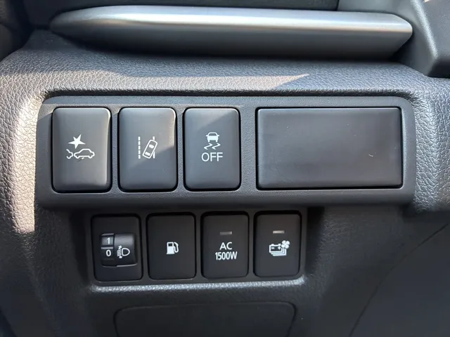 Mitsubishi Eclipse Cross 2.4i PHEV Executive | AdaptiveCruise | Standkachel | Navigatie VERKOCHT