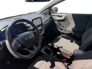 Ford Puma 1.0 EcoBoost Hybrid ST-Line X First Edition | NL Auto Dealeronderhouden | Afneembare Trekhaak | Winter Pack | Driver Assistance Pack |