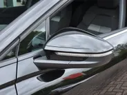 Audi Q4 e-tron 40 L ed AdvPl 77 kWh Climate