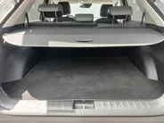 Hyundai IONIQ 5 63 kWh 170pk RWD Pure Edition | Navi | Clima | Demo