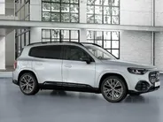 Mercedes-Benz GLB 250+ Business Solution AMG 85.5 kWh