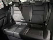 BMW 2 Serie Active Tourer 225e xDrive