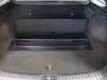 Kia Ceed Sportswagon 1.0 T-GDi DynamicPlusLine