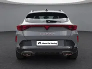 CUPRA Formentor 1.5 TSI e-Hybrid 204pk DSG Essential · 360 Camera · Stuur- & Stoelverwarming · Elek. Bestuurdersstoel + Geheugen · Keyless · Apple/Android Car Play · Garantie t/m 14-11-2030 of 150.000km