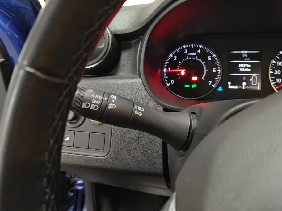 Dacia Duster 1.0 TCe Bi-Fuel Serie Limitee 15th Anniversary NAVI AIRCO CAMERA PARKEERSENSOREN CRUISE CONTROLE LM VELGEN HOGE INSTAP  ZEER MOOIE AUTO OP LPG 12 MAANDEN GARANTIE