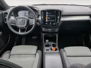 Volvo XC40 1.5 T4 Recharge Inscription Hybride| Perfecte staat! | Climate | Navigatie | Carplay  enzo. Snel rijden en inclusief standaard 12 maanden garantie!