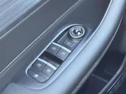 CHERY Tiggo 4 Unique HEV 1.5