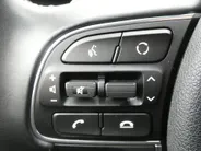 Kia Niro 1.6 GDi Hybrid DynamicLine