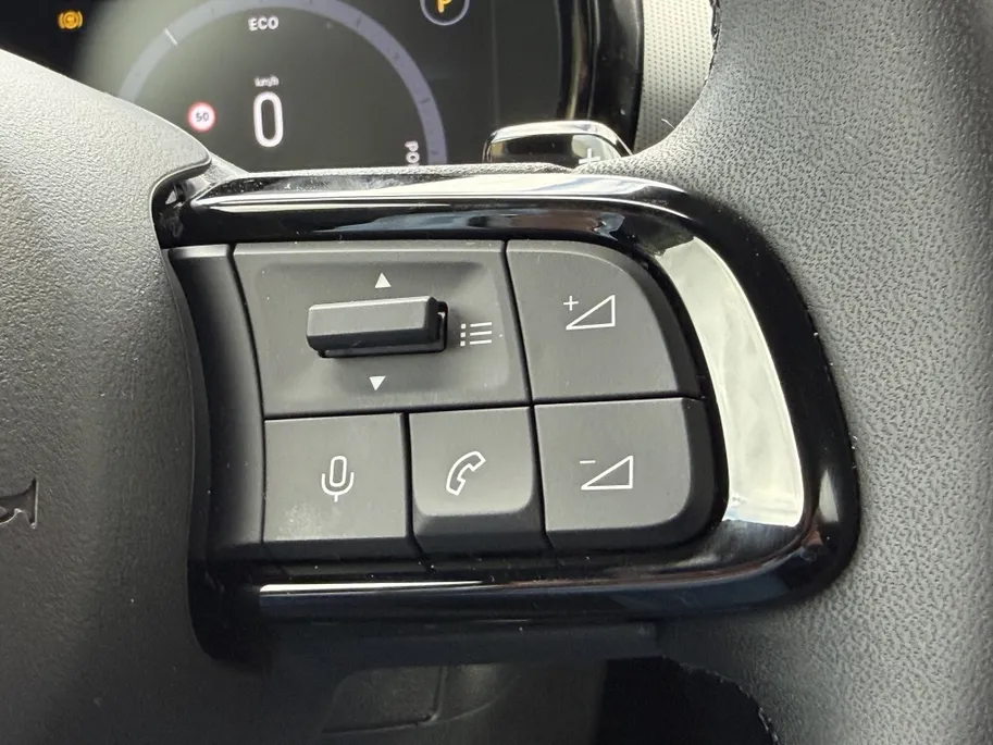 Fiat 600 1.2 Hybrid 145 PK Sport | Camera | Carplay | Winter | 18' VERKOCHT
