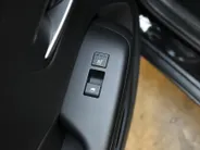 Hyundai Kona 1.6 Hybride DCT Premium I Leder I Demo korting
