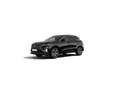 Renault Austral Techno | Achteruitrijcamera | Adaptive Cruise Control | Blind Spot Warning