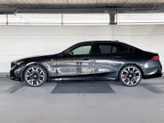 BMW 5 Serie Sedan 520i M-Sport Pro