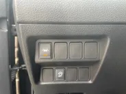 Nissan QASHQAI 1.6 Tekna 1ste eigenaar| Navigatie| Panoramadak| Stoelverwarming| Voorruitverwarming|360 graden camera| Dealeronderhouden| All seasonbanden|