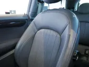 MINI 3-Deurs 2.0 Cooper S Knightsbridge Edition *Automaat*Navigatie*Parkeersensoren*Climate Control*Schuif/Kanteldak*Stoelverwarming*Harman Kardon Audio*Lederen interieur*Vol opties!