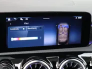 Mercedes-Benz CLA 250 e Star Edition Luxury Line l Keyless l Stoelverwarming l Achteruitrij camera