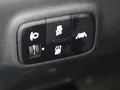 Hyundai i10 1.0 Comfort Smart 5-zits AUTOMAAT , NAVIGATIE