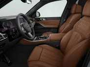 BMW X5 xDrive50e