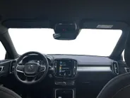 Volvo XC40 1.5 T3 Business Pro | Navigatie | Parkeercamera | Apple Carplay en Android Auto