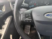 Ford Focus Wagon 1.0 EcoBoost Titanium Business | NL Auto | Dealeronderhouden | Panormadak | Winter Pack | Comfort Pack | Apple Carplay & Android Auto |