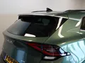 Kia Sportage 1.6 T-GDi Hybrid DynamicPlusLine