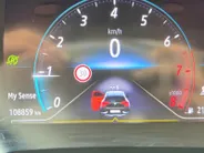 Renault Captur 1.0 TCe 90 Intens | HOGE ZIT | TREKHAAK | APPLE / ANDROID CARPLAY | CRUISE/CLIMATE CONTROL