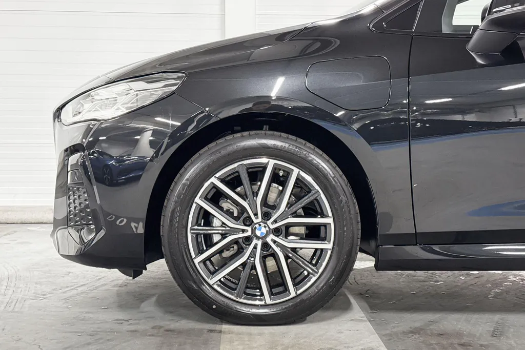 BMW 2 Serie Active Tourer 225e xDrive