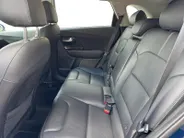 Kia Niro 1.6 GDi Hybrid BusinessLine | Airco | Navi | Camera | Trekhaak | Leder | Stoelverwarming| Stuurverwarming |