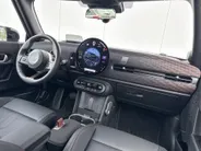 MINI Cooper Cabrio Cooper S