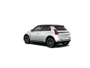Renault 5 Urban Range Iconic Cinq 120 pk | NU met €1.800,- Zeeuw & Zeeuw voorraadkorting en met GRATIS 5 jaar fabrieksgarantie tot 160.000km | V2G ready | Auto van het Jaar 2025 | Te financieren tegen 2,9% rente |