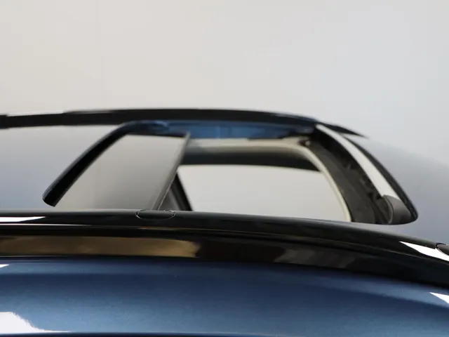 Kia Niro 1.6 GDi Hybrid DynamicPlusLine