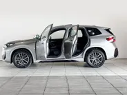 BMW iX1 eDrive20 Innovation Pack M Sportpakket