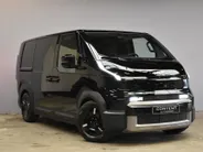 Kia PV5 Cargo 71,2 kWh 163pk L2H1 ELITE NIEUW