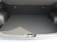 Kia e-Niro 64,8 kWh 204pk Aut Air