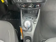 Dacia Duster 1.2 TCe 4x2 Lauréate |Trekhaak| lage Kmst| Airco| 12 maanden Bovag  Garantie|