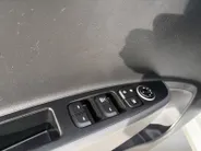 Hyundai i10 1.0i Comfort | Trekhaak | Airco